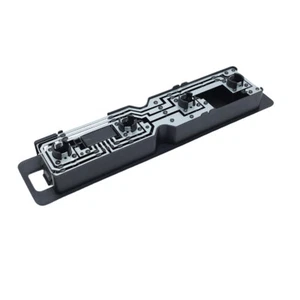 For 2000-06 Dodge Freightliner Sprinter Rear Tail Light Circuit Board 05103596AA - Picture 1 of 12
