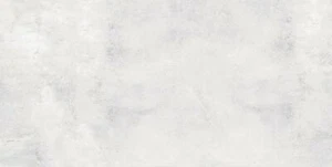 1 Paket (1,44 m²) Fliesen CEMENTO RIO (60×120 cm) matt grau Boden Betonoptik - Bild 1 von 9