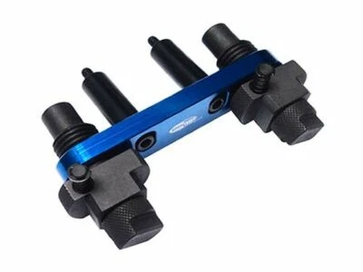 For 2010-2015 Volkswagen Golf Fuel Injector Puller 68573MY 2011 2012 2013 2014 - Image 1 of 2