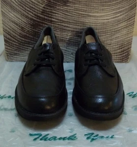 Neu Sequoia #400 14 B schwarz (5608) - Bild 1 von 4