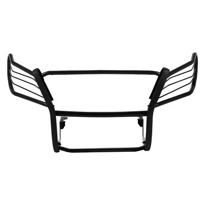 2500 2007-18 Bumper Grille Brush Guard Bull Bar For Freightliner/Dodge Sprinter - Image 1 of 4