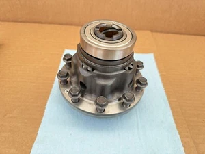 635972. Diferencial de deslizamiento limitado helicoidal Honda Civic 2006-2011 SI LSD K20 K24 - Imagen 1 de 15