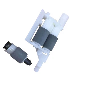 1set TS8298 TS8350 TS8290 Input Pickup Roller Fits For Canon PIXMA TS8170 - Bild 1 von 6
