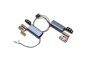 5H50S29066 - Hinge Kit with Cables - Afbeelding 1 van 1