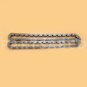 500CC ATV Quad CL104-4x5x122 Timing Chain fit for KAZUMA Jaguar 500 ATV Parts - Picture 1 of 5