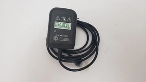 Bard 800112B01 Gefäßsystem Netzteil 14,4VDC/1A Dymax Corp - Bild 1 von 8