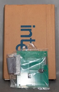NEW ASM PN: 03-108061D01 DTC Heater Control Interface PCB Board - Picture 1 of 4