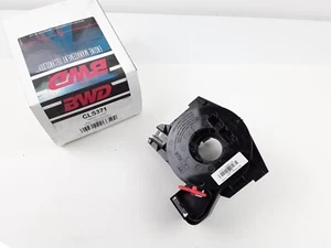 Clock Spring Steering Wheel for Ford Focus 2005 2006 2007 BWD CLS371 - Picture 1 of 6