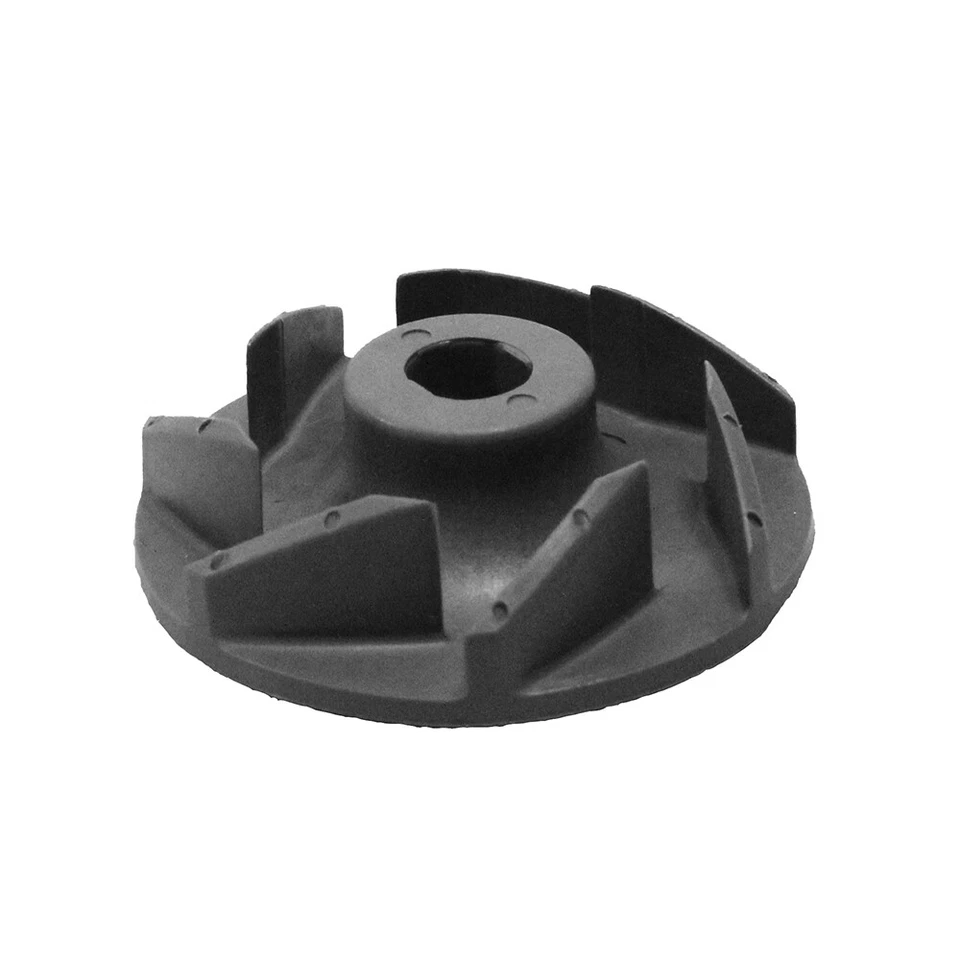 Polaris 5432330 Water Pump Impeller 1996-2009 IQ Pro X RMK 440 Foto 1 de 2