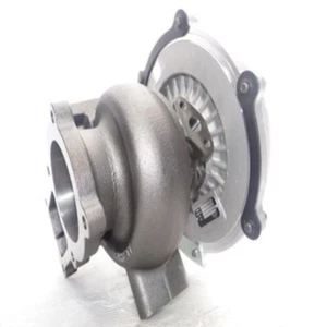 GCG Garrett Turbo Charger GT3576DL fits UD FE6TB 6.9L 173kw 14201-Z5905 - Picture 1 of 1