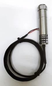 CALEX / TEMPERATURE SENSOR / EL101 - Picture 1 of 6
