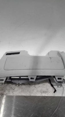 Bolsa de aire para conductor delantera rodilla para conductor se adapta a 15-19 Discovery Sport 493806 Foto 1 de 4