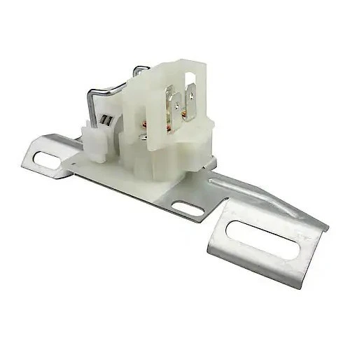 Atenuador de faros Buick/Cadillac/Chevrolet/GMC/Oldsmobile/Pontiac 1978-2000 Foto 1 de 1