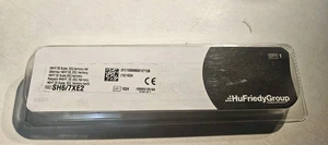 SH6/7XE2 Hu-Friedy H6/H7 Dental Scaler Harmony Griff Doppelend - Neu - Bild 1 von 2