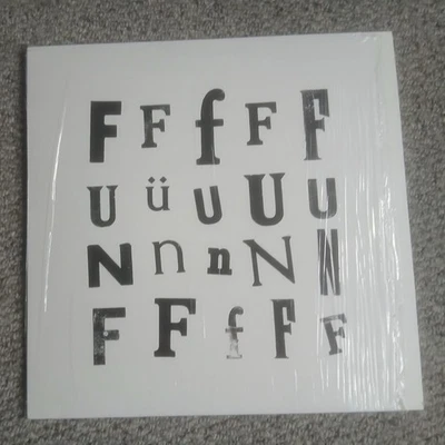 Fünf by Teleman (Record, 2017) EP, Near Mint  - Image 1 of 4