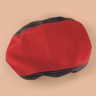 Center Console Armrest Box Cover Trim Lid Fit For Kia Optima K5 2016-2020 New - Image 1 of 4