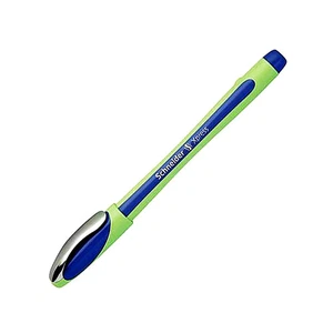 Schneider Xpress Fineliner 0.8mm Schreiben Skizzieren Zeichnen - Bild 1 von 5