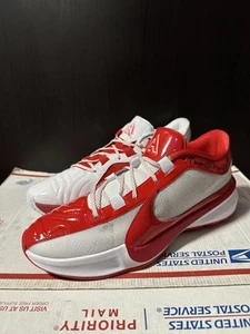 Nike Zoom Freak 5 "All-Star" FV1933 600 Größe 11 - Bild 1 von 8