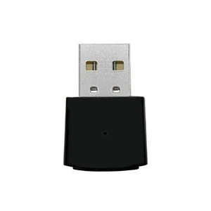 NRF52840 Dongle USB-Dongle Bluetooth 5.3 Dongle-Adapter für Eval Bluetooth-3795 - Bild 1 von 10
