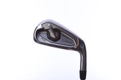 Titleist 2019 T300 4-Iron Regular Flex Steel Shaft Very Good - Image 1 of 4