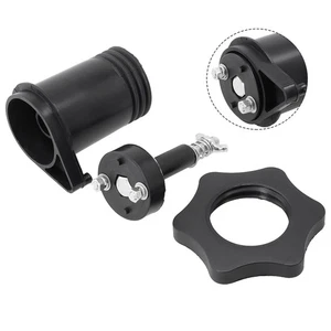 Spool Adapter Solutions For Hobart's Model 195216 Replacement Kits for Handlers - Picture 1 of 12