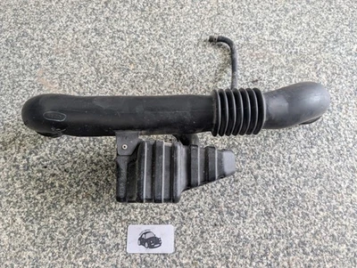 01-05 Mazda Miata MX5 MX-5 OEM Air Intake Crossover Tube Cross Over 2001-2005 - Image 1 of 4