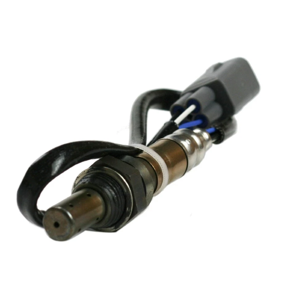 Bosch Air / Fuel Ratio Sensor A13540 fit Lexus Toyota ES300 Avalon Camry 00-04 - Image 1 of 4