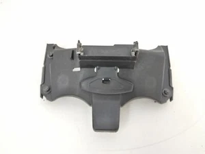 BMW F800 S 2006-2011 Plastica telaietto supporto sella 46637680760 - Bild 1 von 5