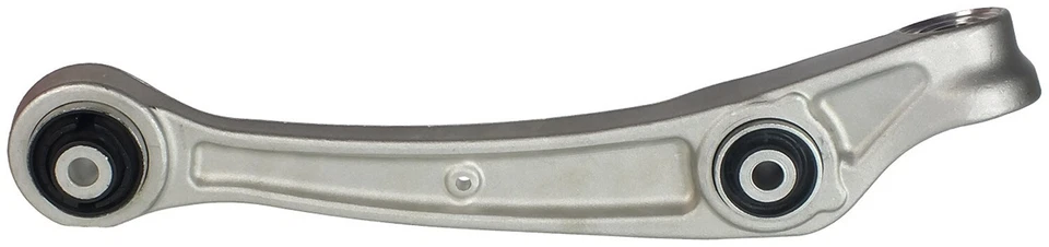 Brazo de control de suspensión Delphi para Audi A4 Quattro 2012-2015 2013 2014 Foto 1 de 1