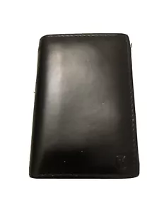 Paul Smith Kreditkartenetui, schwarz - Bild 1 von 6