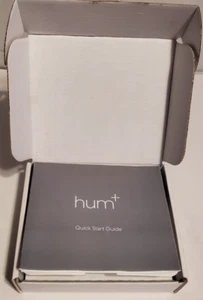 HUM by VERIZON Telematics System Bluetooth Calling, OBD Reader - Picture 1 of 6