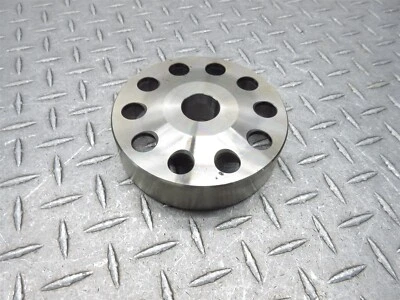 2014 13-16 BMW S1000R S1000 OEM маховик ротор магнито - Изображение 1 из 4