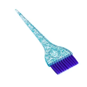 Glitter Jumbo Tint Brush - Blue - Picture 1 of 3