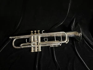 Beautiful Conn 85B Pro Connstellation Trumpet - Picture 1 of 13