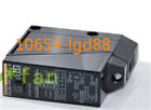 1Pcs New For Photoelectric Switch Sensor E3jm-Ds70m4t  #Wd8