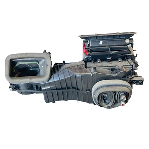 VW Touran Air Conditioning Blower Box 1T1820003CH 1K1907511C 1T1819389 - Picture 1 of 20