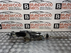 Columna de dirección BMW SERIE 5 2016 F10 2201056545 - Imagen 1 de 24