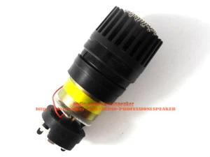 Quality Cartridge Capsule Head For Shure SM57 Microphone - Picture 1 of 2