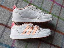 adidas hallenschuhe 30