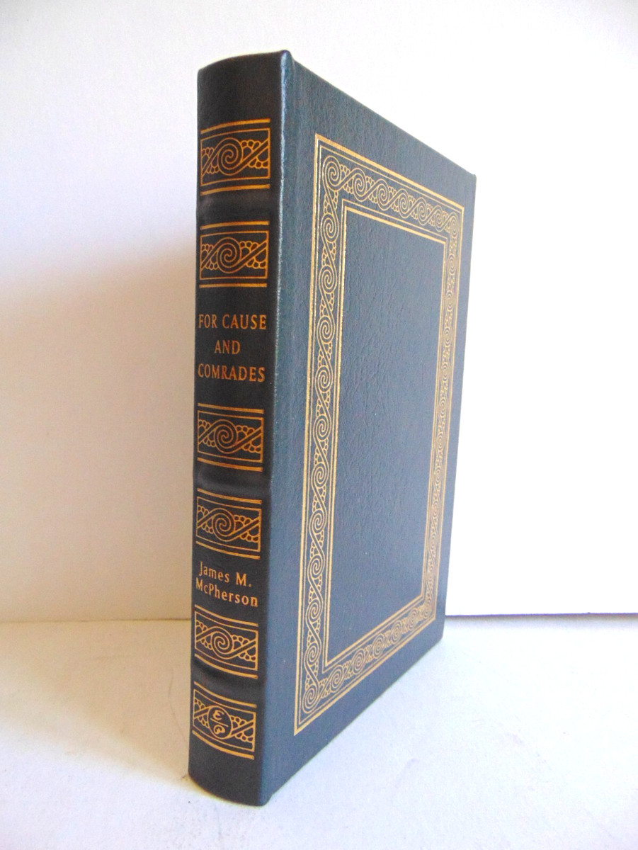 Collector's Edition Military & War Antiquarian & Collectible Collector's Edition Military & War Antiquarian & Collectible