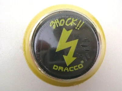 DRACCO YOYO YO YOYO'S YO'S YO-YO COLECCIONISTAS ENVUELTOS Foto 1 de 4