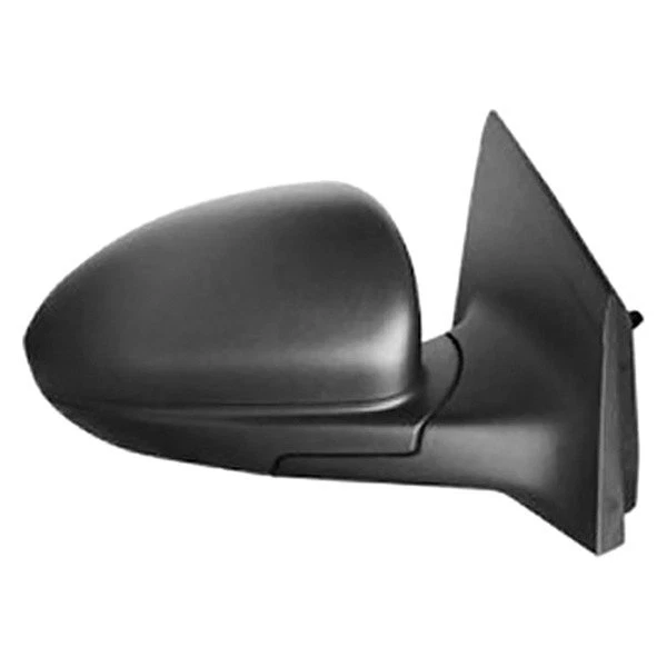 Espejo retrovisor derecho Mechanics Choice para Chevrolet Cruze 2011-2015 Foto 1 de 1
