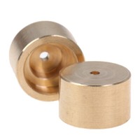 Two Battery Adapter Hm N Nr52 For Lr44 Yashica Electro 35gx Himatic F Fujica Ebay