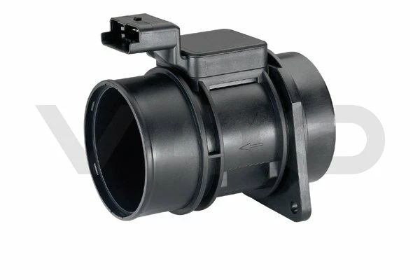Nuevo - VDO Caudalímetro para Renault, Opel Vivaro, Nissan - Imagen 1 de 1