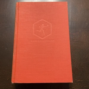1942 "Great Modern Short Stories" Twelve Famous Stories & Novelettes - Vtg Book - Picture 1 of 10