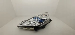 Original NISSAN LEAF LED Frontscheinwerfer Links 26060-3NF5A Headlight Faro - Bild 1 von 7