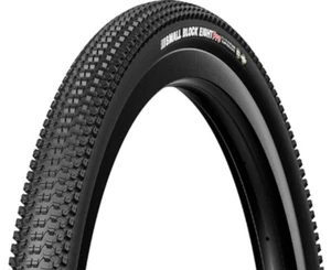 KENDA SALE $29.95 (RRP$49) SMALL BLOCK 8 TYRE 20 x 2.1 - Picture 1 of 1