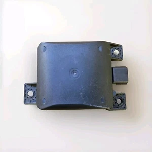 2020 2021 2022 Hyundai Venue Rear Right Blind Spot Monitor Sensor OEM 99150K2000 - Bild 1 von 3