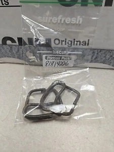 81814226 NEW SPRING LOT OF 2 FOR NEW HOLLAND FITS 26 MODELS FREE SHIPPING! - Picture 1 of 4
