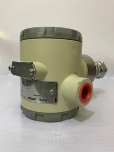 Honeywell / Transmitter / STG97L-E1G-00000-MB.ZS.C1C3-1113.TG.TC - Picture 1 of 10